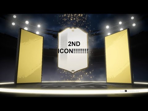 MID ICON UPGRADE FOR THE LAST TIME!!! ALL IN!!!!!