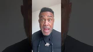 Imitation is sincerest form of flattery….( was asked y i  do not do impressions of own) -GL🫡🪖👼