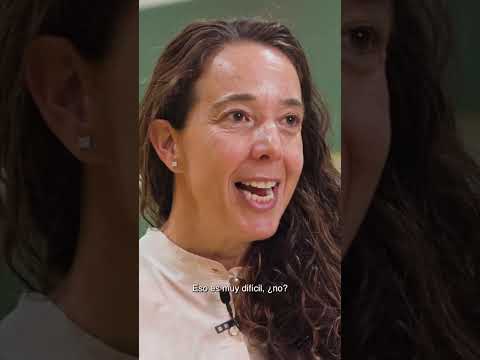 Carlota Pi, cofundadora y Presidenta de Holaluz | Demo Day Incibe Emprende[;;;][;;;]