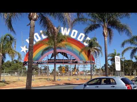 download lagu mp3 mp4 Hollywood Plaza, download lagu Hollywood Plaza gratis, unduh video klip Hollywood Plaza