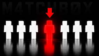 Download lagu I Solved The M4TCHB0X Season 2 Mystery mp3 Download lagu I Solved The M4TCHB0X Season 2 Mystery mp3