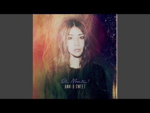 Video thumbnail for Hole in My Room