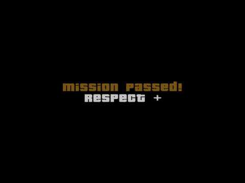 Lagu-lagu gta san andreas Lagu-lagu gta san andreas