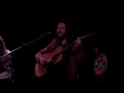 05 “Strong” - @jontylerwileyhisvirginiach7718