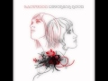Ladytron - The Last one Standing