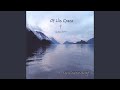 Only in Jesus/Only through Jesus
