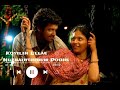 Angadi Theru Status Video