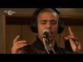 BBC Radio 1Xtra Hot 4 2011: J Cole - Who Dat