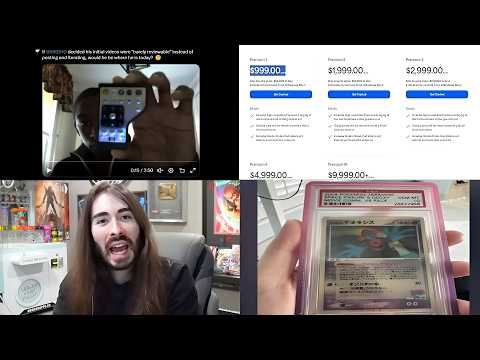 Penguinz0 – Shady Company Scandals Compilation