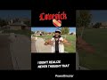 URG7  - LOVESICK ❤️ official Visualizer