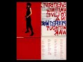 PIZZICATO FIVEの -  PerfectWorld e.p.