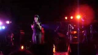 Sino Sikat? - Turning My Safety Off