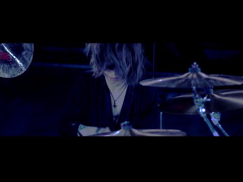 My Material Season - 【Frozen Tears】"Music Video”