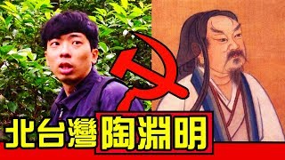 [問卦] 沒人發現一般人要面對的事情很多嗎