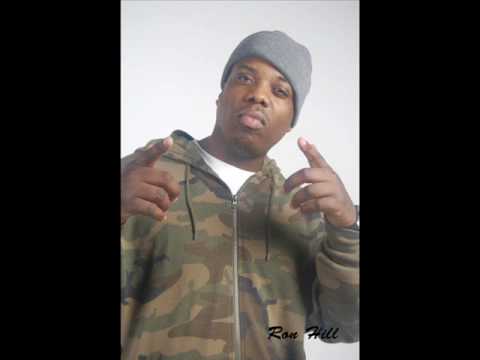 Download A Mafia Supposed To Get It feat Hell Rell Mp3 dan Mp4 2018