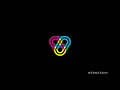 Fischerspooner - Wednesday