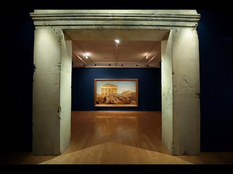 1821 ΠΡΙΝ ΚΑΙ ΜΕΤΑ: Ενότητα Γ'