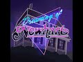 1323 - Malling in Love | Dreaming of Newhart S7E22