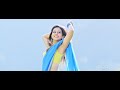 Loukyam Movie Video Songs Telugu HD