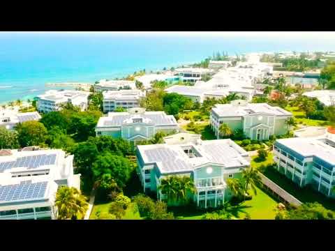 Montego bay, Jamaica 2019 HD