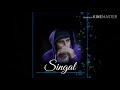 ME VICHARA KISMAT HARA WHATSAPP STATUS 2019 WHATSAPP STATUS Ninja Song