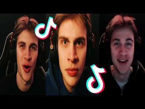 Funniest Oi Oi Oi a Eye Eye Omegle Compilation