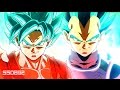 【MAD】Dragon Ball Super Opening 2『Super Survivor』 【MAD】Dragon Ball Super Opening 2『Super Survivor』