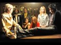Cherry Bomb ( Dakota Fanning ) - Male Version ...