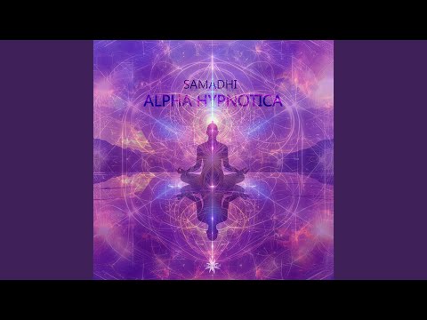 Bhava (2026 Remastered)