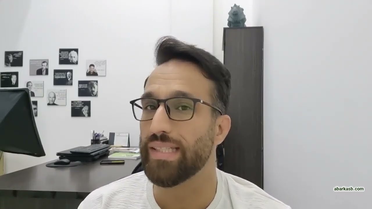 دوره فروش و بازاریابی تلفنی به صورت جامع و کاربردی و رایگان | قسمت دوم📲🎁