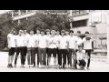 [Karaoke Thai Sub] Topp Dogg - Peekaboo 