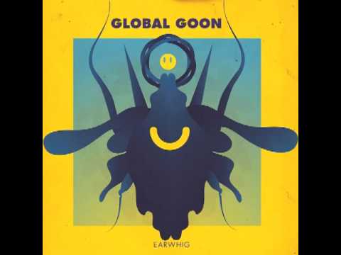 Global Goon- Bruuuk