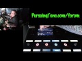Line 6 Helix - PATCH - DBL TRK ZED ACCO Line 6 Helix - PATCH - DBL TRK ZED ACCO