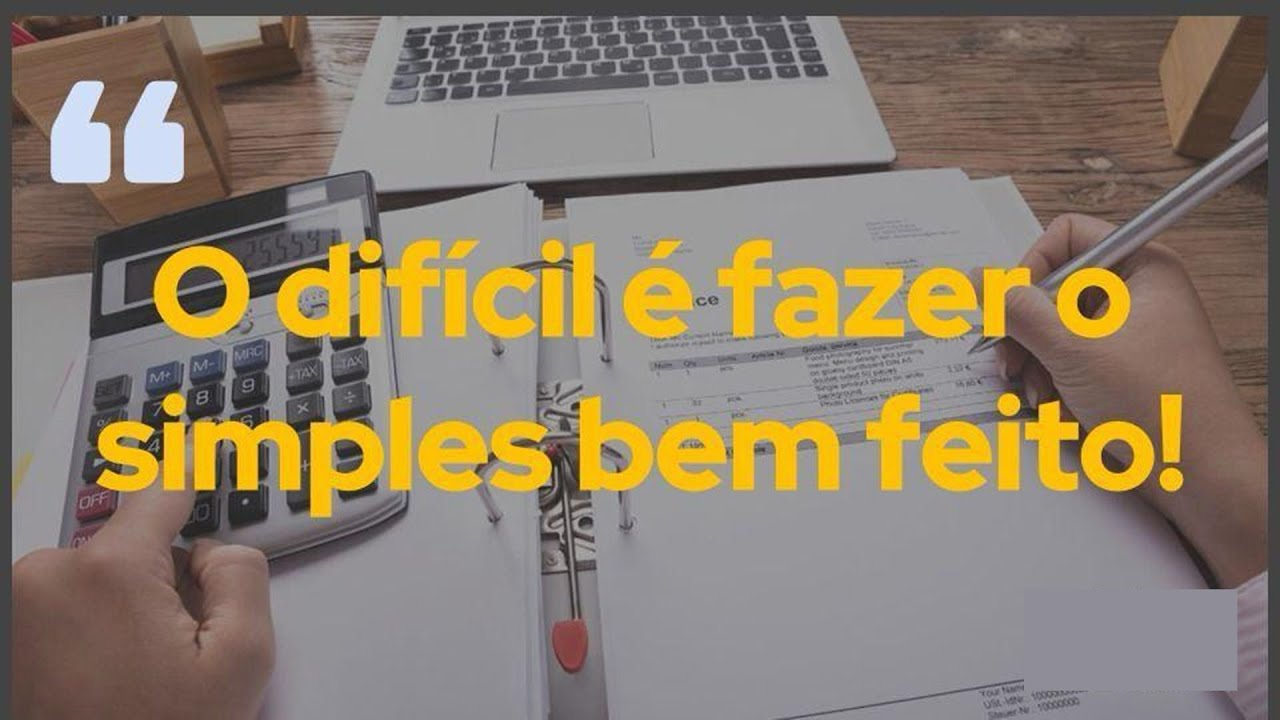 Luciano Rezende   Ambientes Saudáveis em Áreas Urbanas
