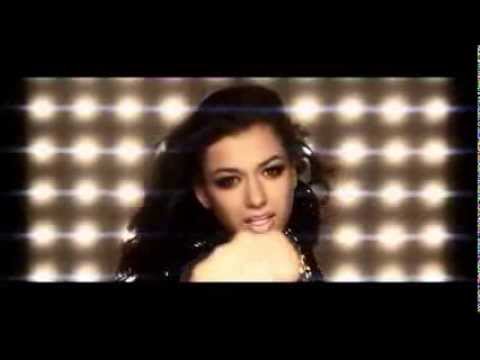 Elen Levon feat Israel Cruz   Naughty Official Video