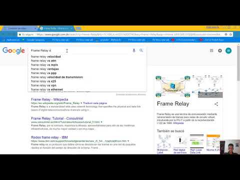 1.2.4.3 Lab - Researching WAN Technologies