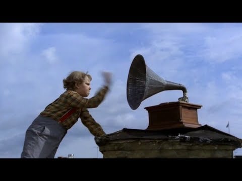 Toxic Anger Syndrome  - Lektion 3  (Music-Video + English Subtitles)