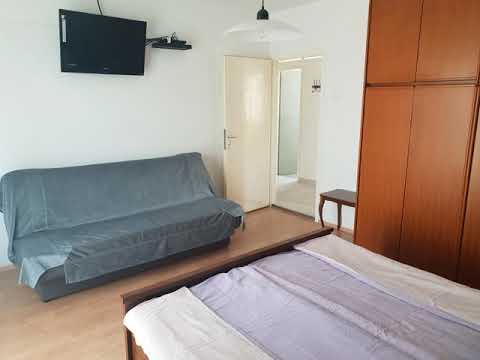 Apartmani Slavulj - Fažana - Croatia