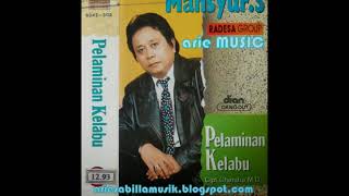 Download lagu 04 . MANSYUR S - MENGAPA CUMA MIMPI (1994) mp3 Download lagu 04 . MANSYUR S - MENGAPA CUMA MIMPI (1994) mp3