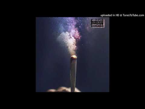 Twinn Da Flippa - Branded For Life (BroGanG)