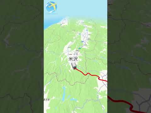 ペルベンの鉄道網更新計画 - 定義