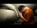 Sacred Earth Inner Peace Flute Music