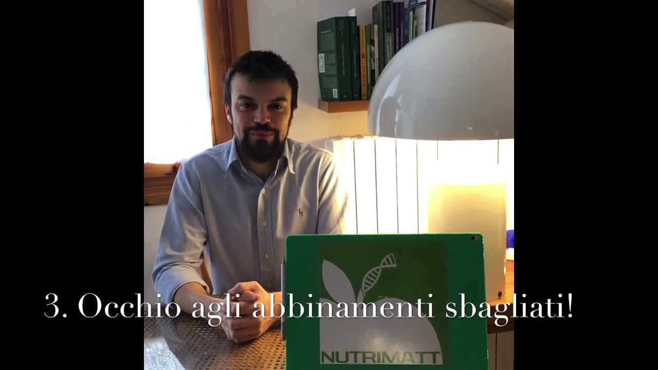 Mattia Dalla Verità-4