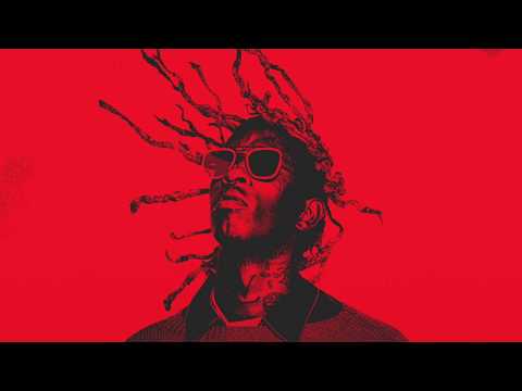 King OSF ft Young Ty Neighborhood Hero Remix new single 2019