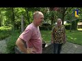 Óngerwaeg, stop nondeju in Wolfhagen! - 26 augustus 2022