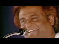 SuperStar Rajinikanth S Motivational Speech