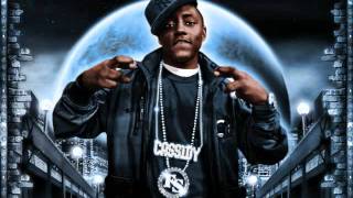 Cassidy - I Get It In