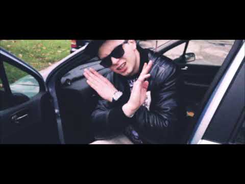 Blaze x Taz - Przecięte drogi