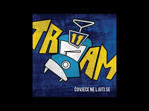 Target feat. General Woo - 10. Stavi Ovo Na Roštilj (Remaster Audio) (Bonus) (HD)