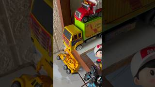Download lagu Telolet bus,basuri,Mobil box,truk tangki minyak,Truk molen,mobil offroad #shorts #short #shortsfeed mp3